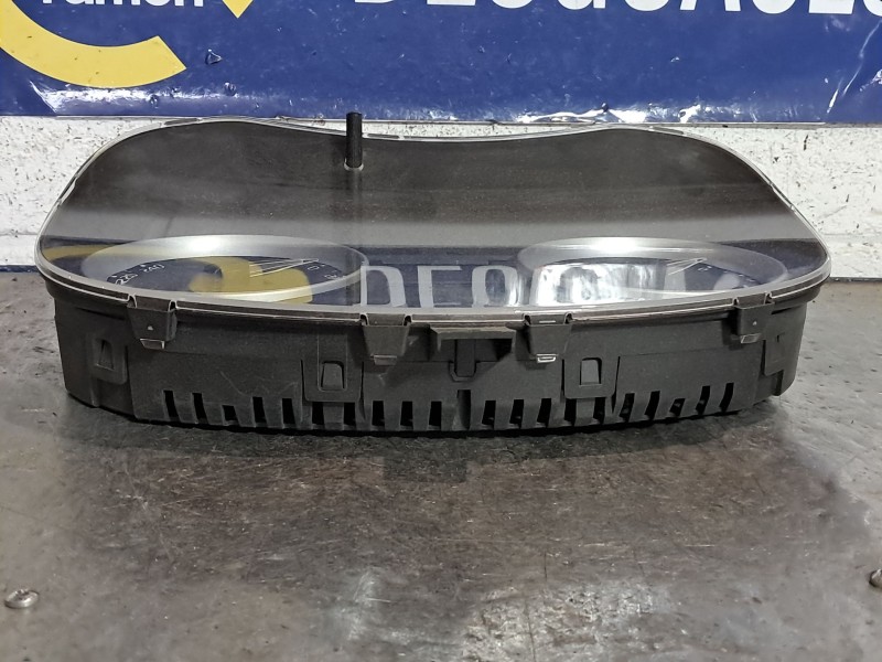 Recambio de cuadro instrumentos para skoda roomster (5j7)  | 0.06 - ... roomster (5j7)  | 0.06 - ... referencia OEM IAM   