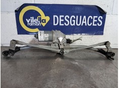 Recambio de motor limpia delantero para skoda roomster (5j7)  | 0.06 - ... roomster (5j7)  | 0.06 - ... referencia OEM IAM   