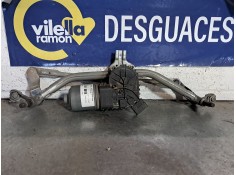 Recambio de motor limpia delantero para peugeot 207 cc  | 0.07 - ...  | 0.07 - ... referencia OEM IAM 0390241970  