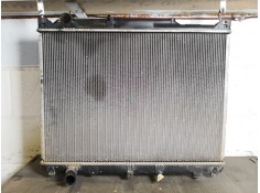 Recambio de radiador agua para suzuki grand vitara 3 puertas sq (gt)  | 0.99 - 0.06  | 0.99 - 0.06 referencia OEM IAM   