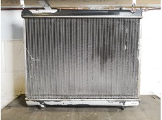 Recambio de radiador agua para suzuki grand vitara 3 puertas sq (gt)  | 0.99 - 0.06  | 0.99 - 0.06 referencia OEM IAM    2