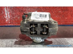 Recambio de pinza freno tras. izquierda para opel vectra 2.0i 16v sport referencia OEM IAM