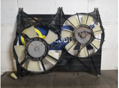 Recambio de electroventilador para suzuki grand vitara 3 puertas sq (gt)  | 0.99 - 0.06  | 0.99 - 0.06 referencia OEM IAM    2