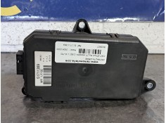 Recambio de centralita cierre para fiat stilo multi wagon (192) 1.9 jtd 115 | 0.03 - ... 1.9 jtd 115 | 0.03 - ... referencia OEM