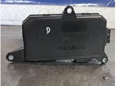 Recambio de centralita cierre para fiat stilo multi wagon (192) 1.9 jtd 115 | 0.03 - ... 1.9 jtd 115 | 0.03 - ... referencia OEM 2