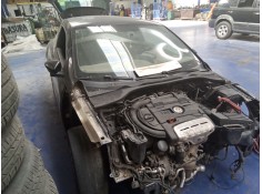 volkswagen scirocco 1.4 tsi 160 del año 2017 2