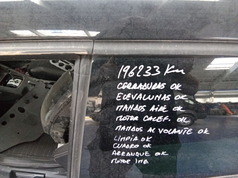 volkswagen scirocco 1.4 tsi 160 del año 2017