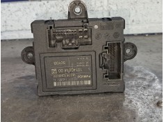 Recambio de centralita confort para ford fiesta referencia OEM IAM CV1T14B531AJ   2