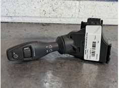 Recambio de mando limpia para ford fiesta referencia OEM IAM   