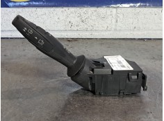 Recambio de mando limpia para ford fiesta referencia OEM IAM    2