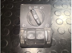 MANDO LUCES 9116610