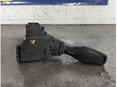 Recambio de mando intermitentes para ford fiesta referencia OEM IAM   