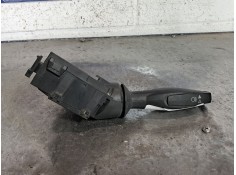 Recambio de mando intermitentes para ford fiesta referencia OEM IAM    2