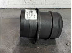 Recambio de caudalimetro para volkswagen golf iv berlina (1j1) 1.9 tdi | 0.97 - ... 1.9 tdi | 0.97 - ... referencia OEM IAM 0281
