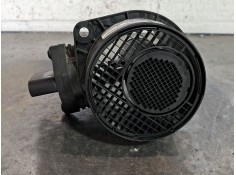 Recambio de caudalimetro para volkswagen golf iv berlina (1j1) 1.9 tdi | 0.97 - ... 1.9 tdi | 0.97 - ... referencia OEM IAM 0281 2