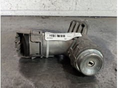 Recambio de conmutador de arranque para ford fiesta referencia OEM IAM   