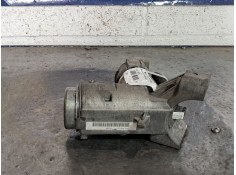 Recambio de conmutador de arranque para ford fiesta referencia OEM IAM    2