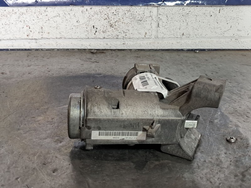 Recambio de conmutador de arranque para ford fiesta referencia OEM IAM   