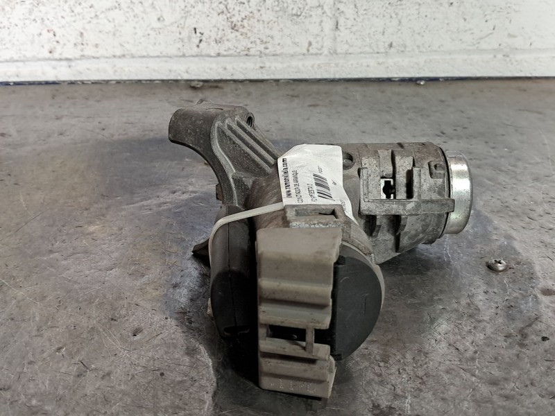 Recambio de conmutador de arranque para ford fiesta referencia OEM IAM   