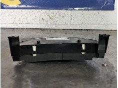 Recambio de pantalla multifuncion para peugeot 807 2.2 hdi fap cat (4hw) | 0.02 - 0.08 2.2 hdi fap cat (4hw) | 0.02 - 0.08 refer 2