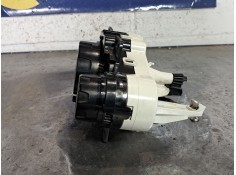 Recambio de mando calefaccion aire acondicionado para ford fiesta referencia OEM IAM    2