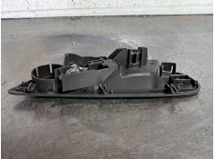 Recambio de maneta interior delantera derecha para ford fiesta referencia OEM IAM    2