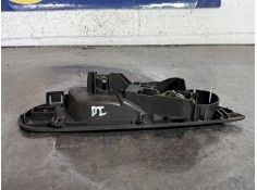 Recambio de maneta interior delantera izquierda para ford fiesta referencia OEM IAM    2