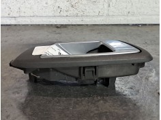 Recambio de maneta interior trasera derecha para ford fiesta referencia OEM IAM    2