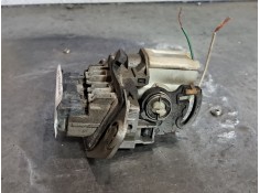 Recambio de maneta exterior porton para renault megane i fase 2 berlina (ba0)  | 0.99 - 0.02 megane i fase 2 berlina (ba0)  | 0. 2