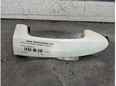 Recambio de maneta exterior trasera derecha para ford fiesta referencia OEM IAM   