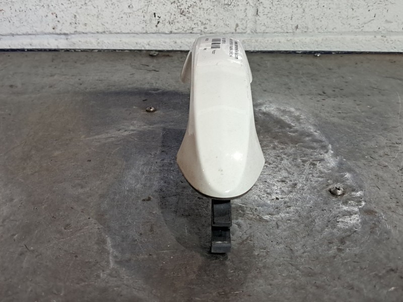 Recambio de maneta exterior trasera derecha para ford fiesta referencia OEM IAM   