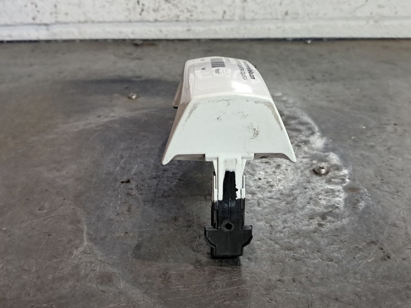 Recambio de maneta exterior delantera izquierda para ford fiesta referencia OEM IAM   