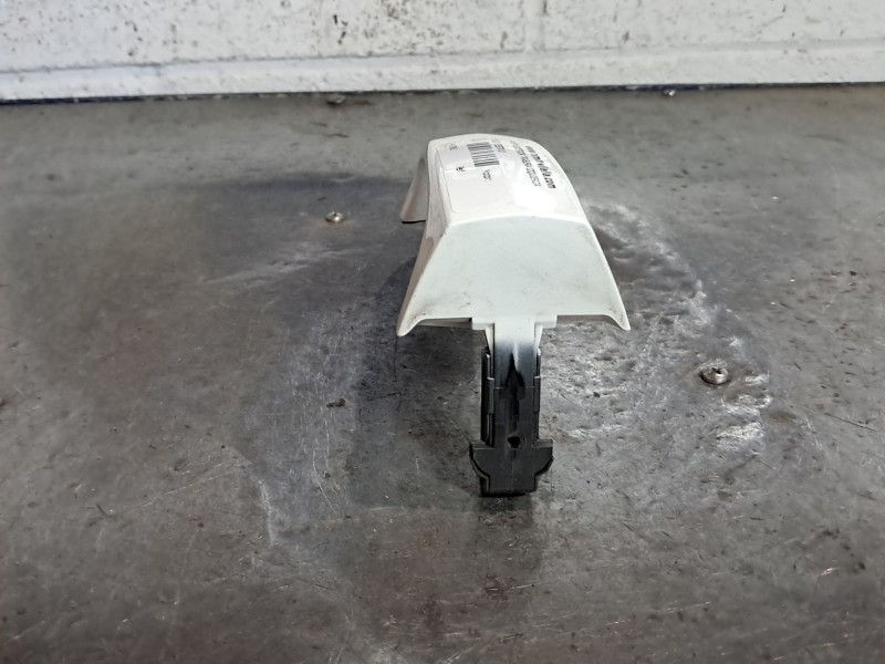 Recambio de maneta exterior trasera izquierda para ford fiesta referencia OEM IAM   