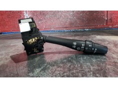 Recambio de mando limpia para nissan primera referencia OEM IAM