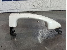 Recambio de maneta exterior delantera derecha para ford fiesta referencia OEM IAM    2