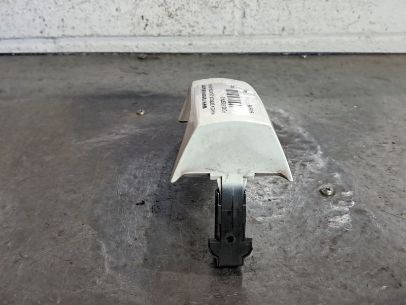 Recambio de maneta exterior delantera derecha para ford fiesta referencia OEM IAM   