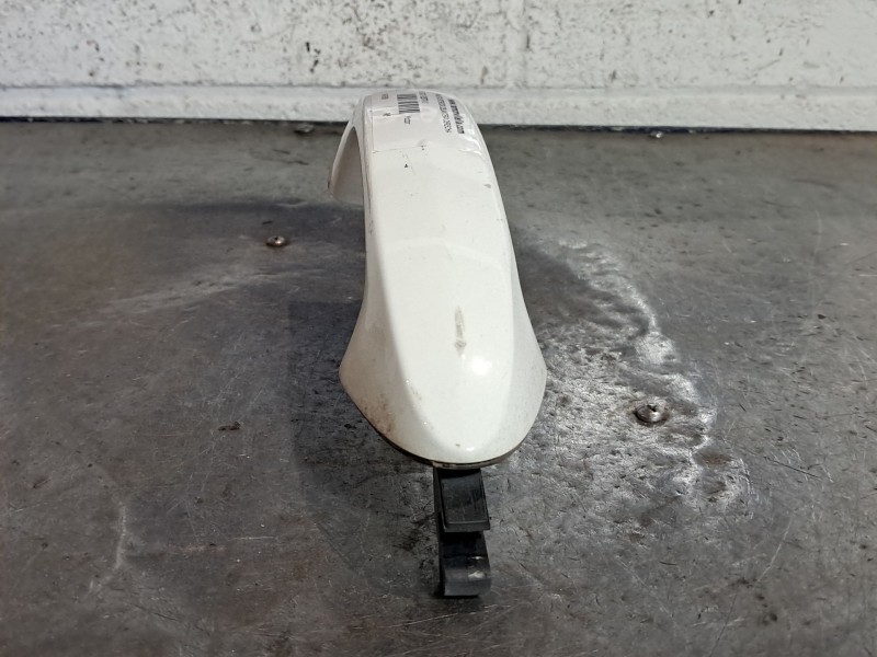 Recambio de maneta exterior delantera derecha para ford fiesta referencia OEM IAM   