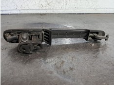 Recambio de maneta exterior lateral derecha para mercedes vito caja cerrada (bm 638)  | ... vito caja cerrada (bm 638)  | ... re 2