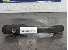Recambio de maneta exterior delantera derecha para mercedes vito caja cerrada (bm 638)  | ... vito caja cerrada (bm 638)  | ... 