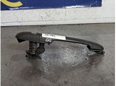 Recambio de maneta exterior delantera derecha para mercedes vito caja cerrada (bm 638)  | ... vito caja cerrada (bm 638)  | ...  2