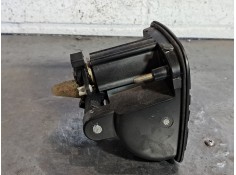 Recambio de maneta exterior porton para seat leon (1m1) 1.9 tdi | 0.99 - ... 1.9 tdi | 0.99 - ... referencia OEM IAM    2