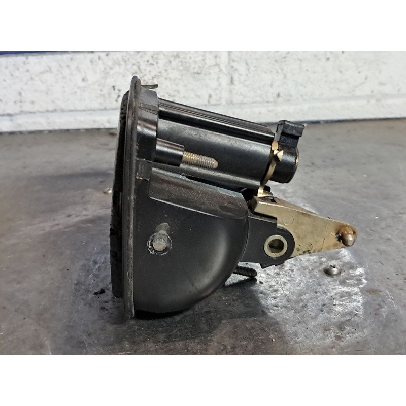 Recambio de maneta exterior porton para seat leon (1m1) 1.9 tdi | 0.99 - ... 1.9 tdi | 0.99 - ... referencia OEM IAM   