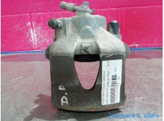 Recambio de pinza freno delan. derecha para seat leon (1p1) stylance / style | 05.05 - 12.10 stylance / style | 05.05 - 12.10 re