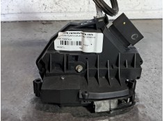 Recambio de cerradura puerta delantera derecha para ford fiesta referencia OEM IAM   