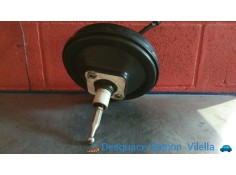 Recambio de servofreno para audi a4 avant (b5) 2.5 tdi | 02.99 - 12.01 a4 avant (b5) 2.5 tdi | 02.99 - 12.01 referencia OEM IAM  2