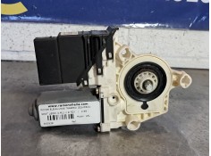 Recambio de motor elevalunas trasero izquierdo para seat leon (1m1) 1.9 tdi | 0.99 - ... 1.9 tdi | 0.99 - ... referencia OEM IAM