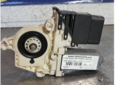 Recambio de motor elevalunas trasero derecho para seat leon (1m1) 1.9 tdi | 0.99 - ... 1.9 tdi | 0.99 - ... referencia OEM IAM  
