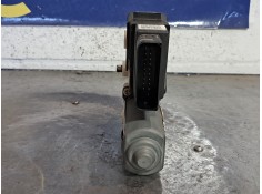 Recambio de motor elevalunas trasero derecho para seat leon (1m1) 1.9 tdi | 0.99 - ... 1.9 tdi | 0.99 - ... referencia OEM IAM   2