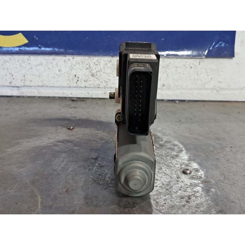 Recambio de motor elevalunas trasero derecho para seat leon (1m1) 1.9 tdi | 0.99 - ... 1.9 tdi | 0.99 - ... referencia OEM IAM  