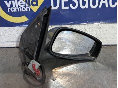 Recambio de retrovisor derecho para fiat stilo multi wagon (192) 1.9 jtd 115 | 0.03 - ... 1.9 jtd 115 | 0.03 - ... referencia OE